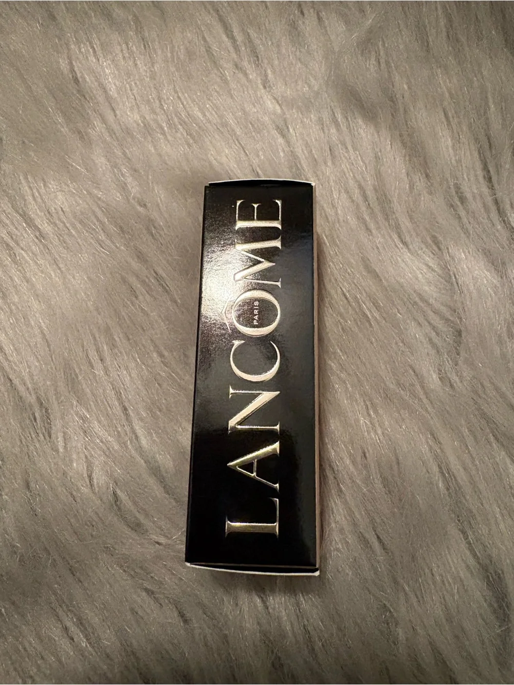 Lancome brand new